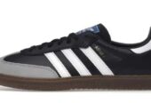 Men’s sneakers adidas samba limited and sizes left