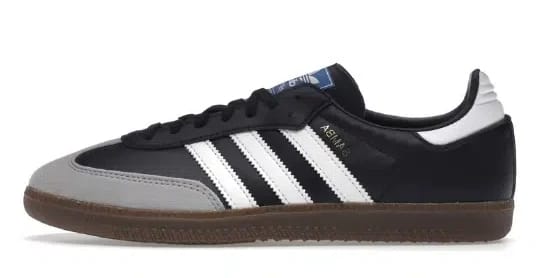 Men’s sneakers adidas samba limited and sizes left