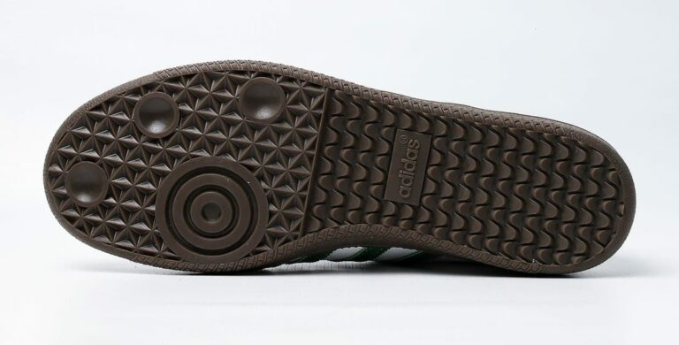 Men’s sneakers adidas samba limited and sizes left