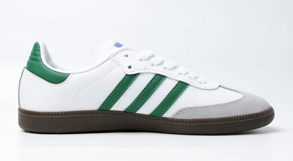 Men’s sneakers adidas samba limited and sizes left