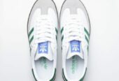 Men’s sneakers adidas samba limited and sizes left