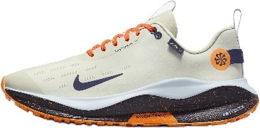 Branded shoes men’s sports joggers