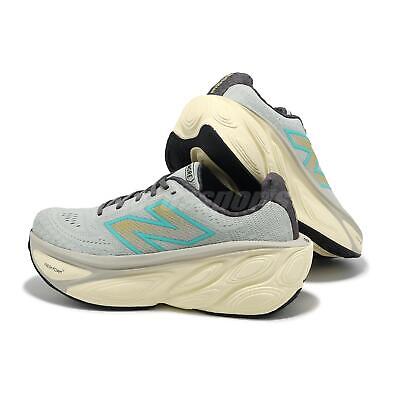 Sports Shoes men’s joggers