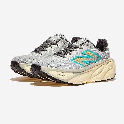 Sports Shoes men’s joggers