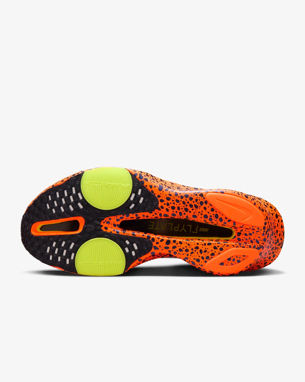 Sports Shoes men’s walking joggers