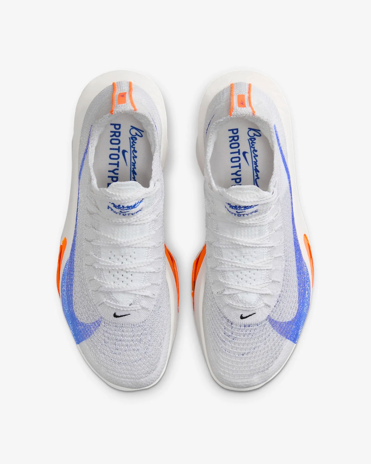 Sports Shoes men’s walking joggers