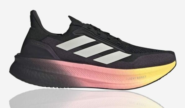 Sports Shoes men’s walking joggers