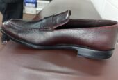 Men’s shoes Loafers