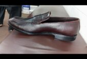 Men’s shoes Loafers