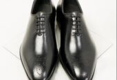 Men’s shoes Oxford