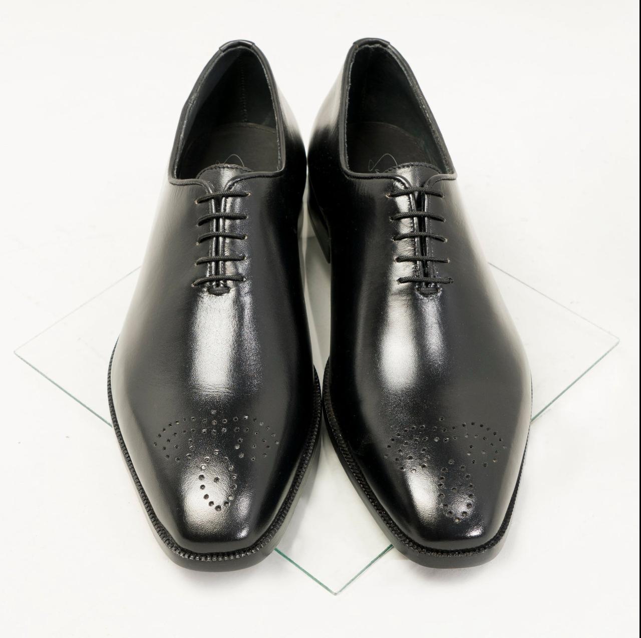 Men’s shoes Oxford