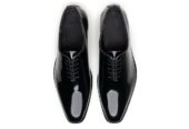 Men’s shoes Oxford