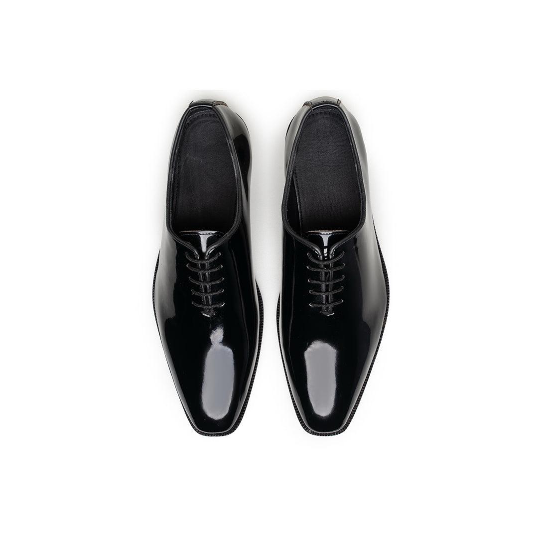 Men’s shoes Oxford
