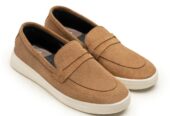 Men’s Loafers shoes
