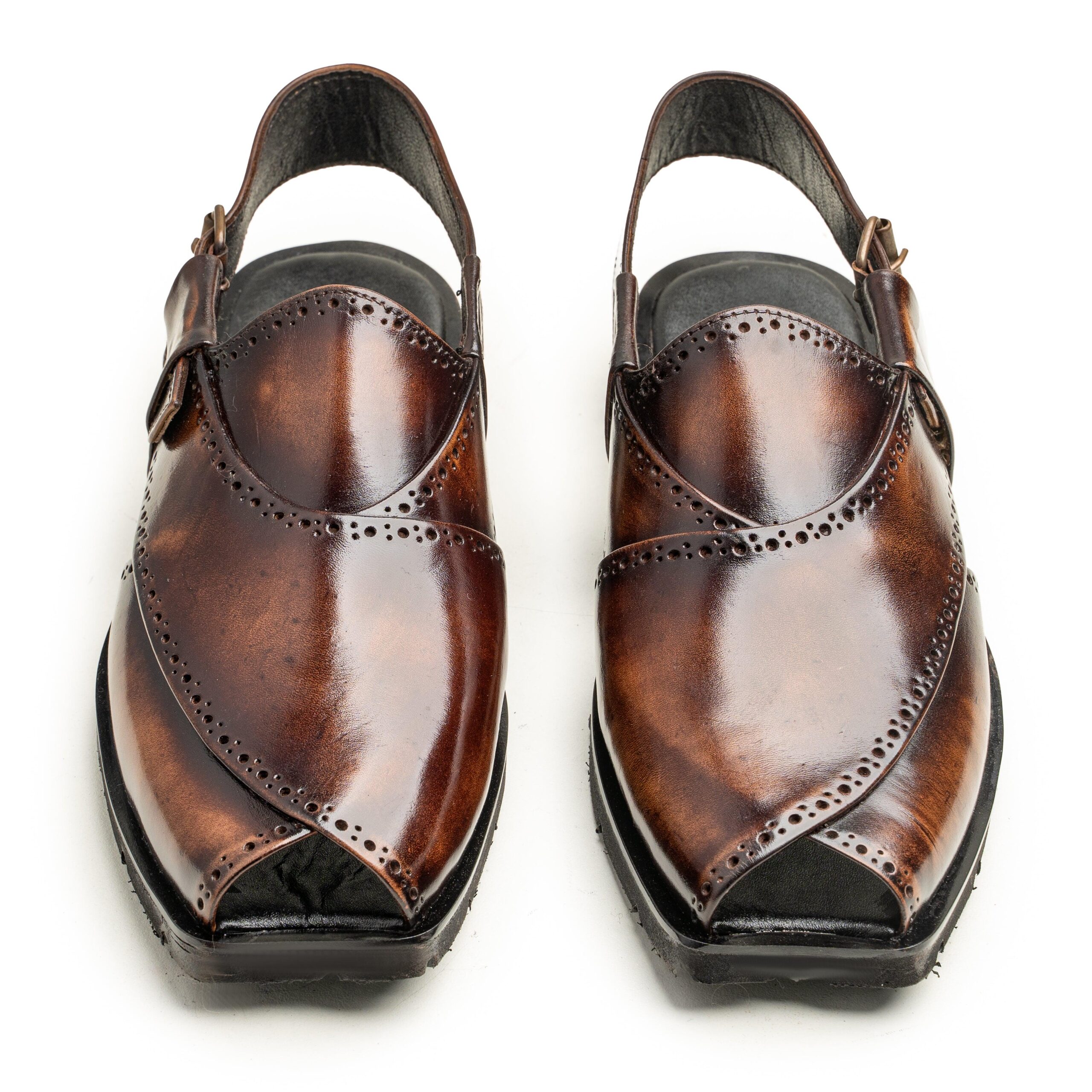 Men shoes , Peshawari chappal