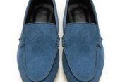 Men’s Loafers shoes