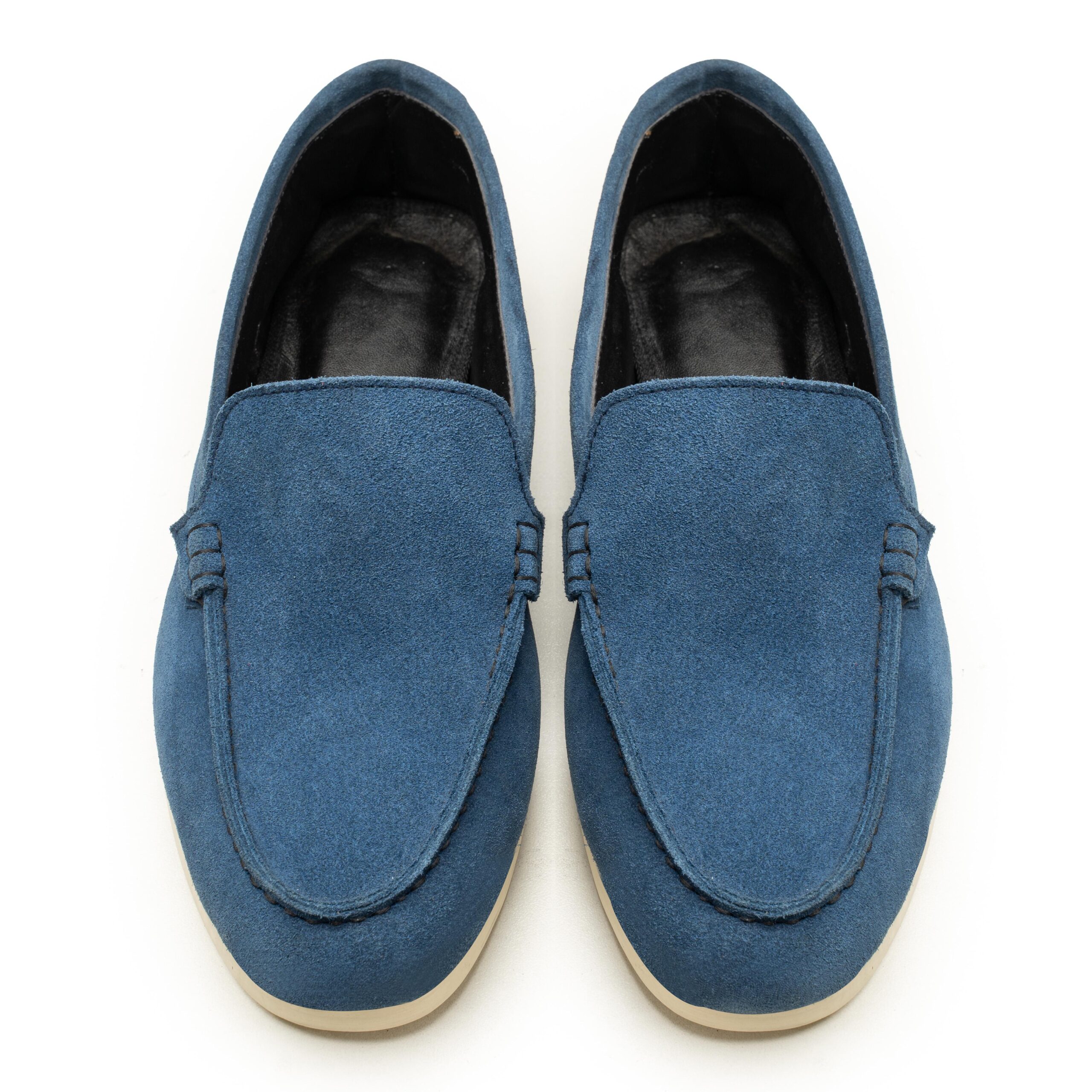 Men’s Loafers shoes