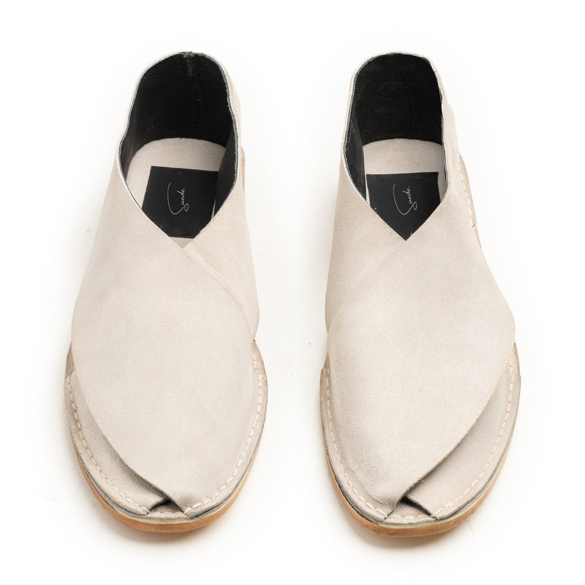 Men shoes , Peshawari chappal