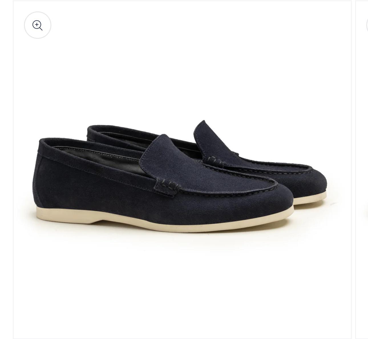 Men’s Loafers shoes