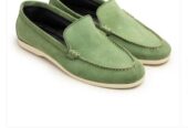 Men’s Loafers shoes
