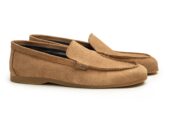 Men’s Loafers shoes