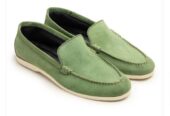 Men’s Loafers shoes