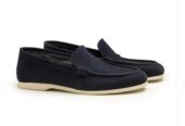 Men’s Loafers shoes