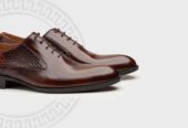 Men’s shoes Oxford