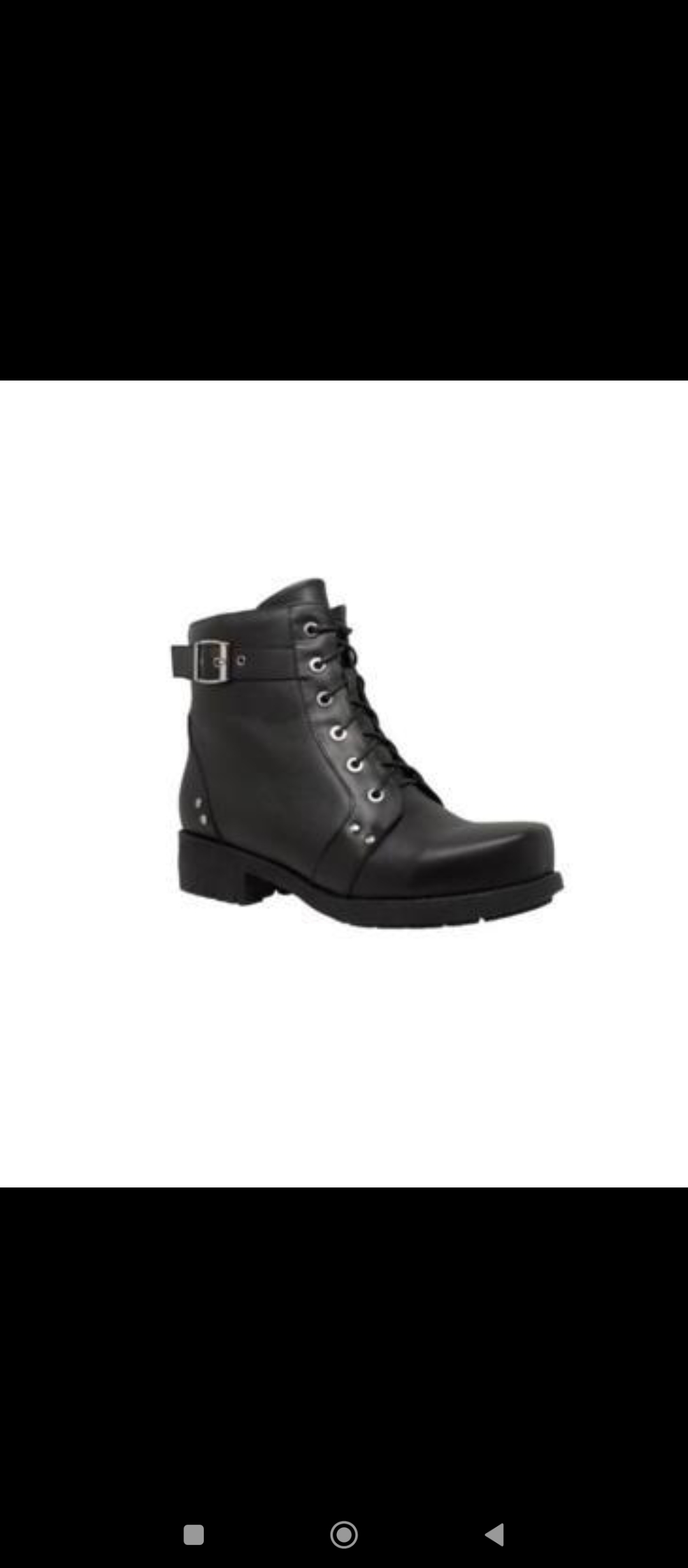 Ladies long shoes bike riding shoes women’s