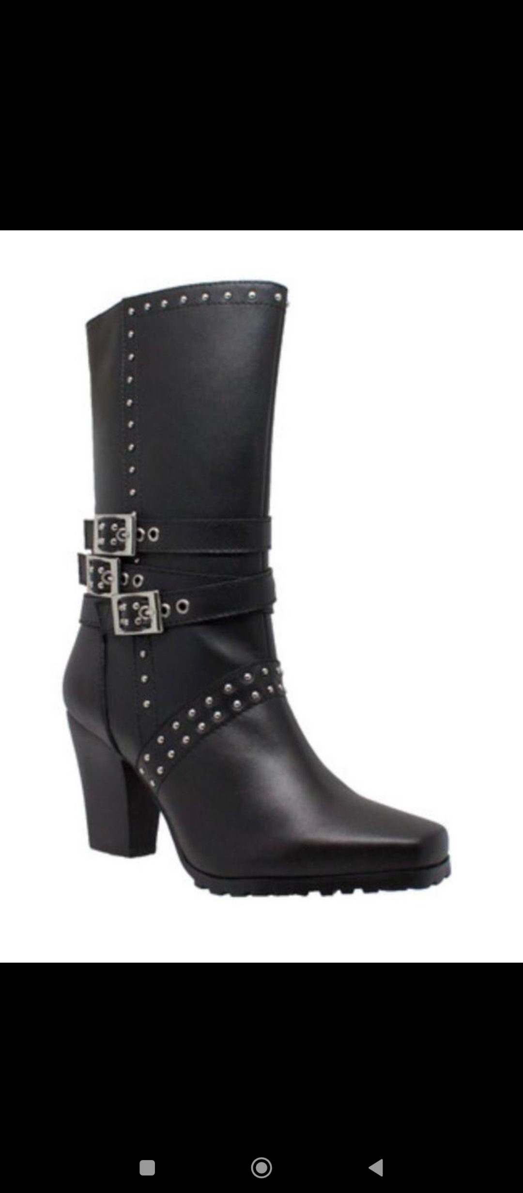 Ladies long shoes bike riding shoes women’s