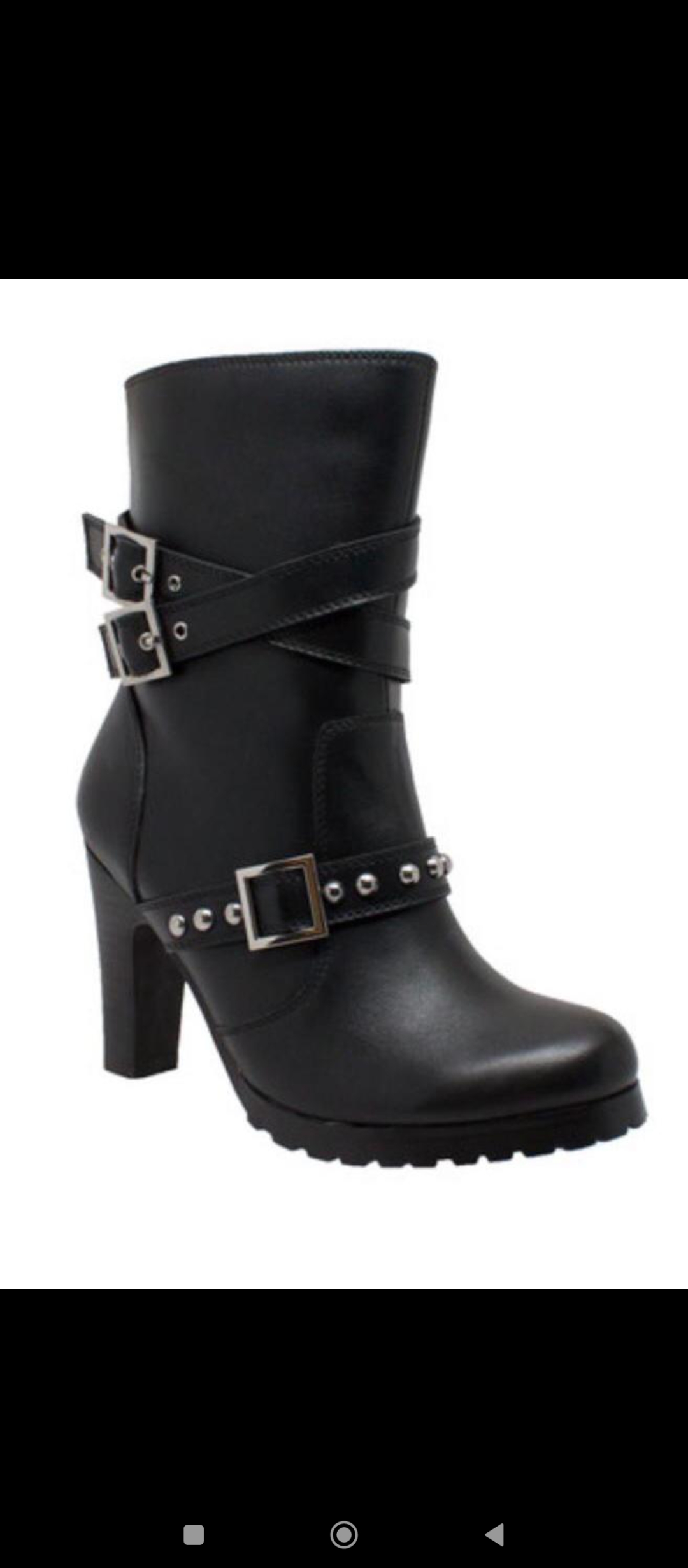 Ladies long shoes bike riding shoes women’s