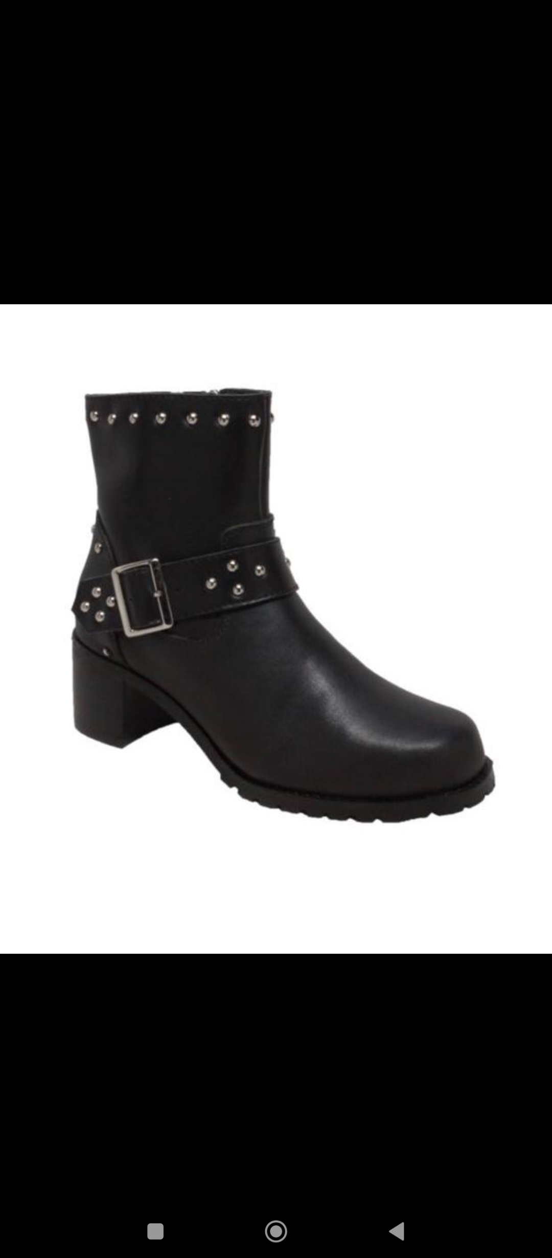 Ladies long shoes bike riding shoes women’s