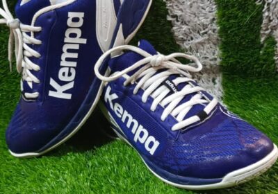 4991b6cc-e237-4b67-99bc-4229b450c351