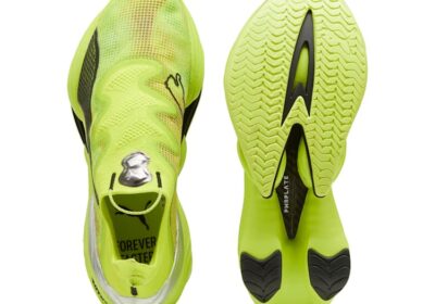 FAST-RB-NITRO_-Elite-PR-Men_s-Running-Shoes