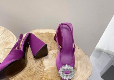 IMG-20230326-WA0017_1080x