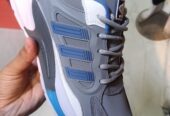 Imported brand shoes mens sports