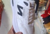 Imported brand shoes mens sports
