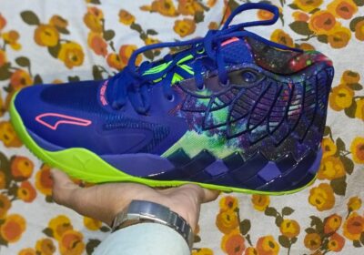 WhatsApp-Image-2025-04-03-at-13.29.10_078de3ec