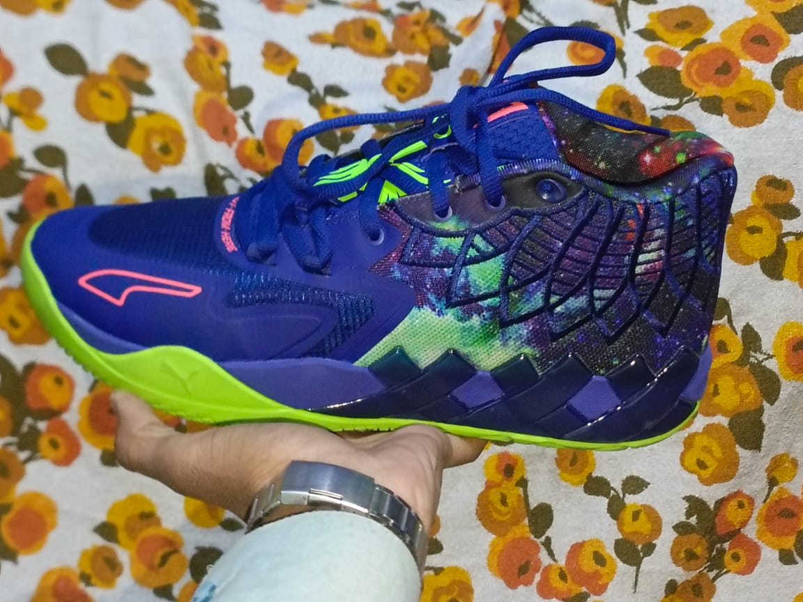 BANGASH IMPORTED SHOES ,MEN`S BASKETBALL, SHOES