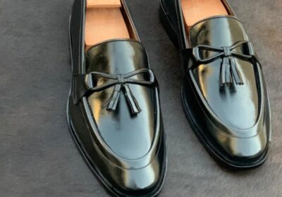 WhatsApp-Image-2025-04-03-at-14.04.15_24b30000