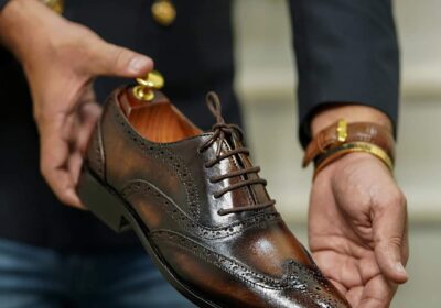 WhatsApp-Image-2025-04-03-at-14.04.17_6920fe15