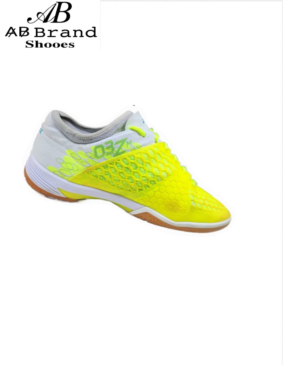 AB BRAND SHOES, SPORTS, SHOES MEN`S