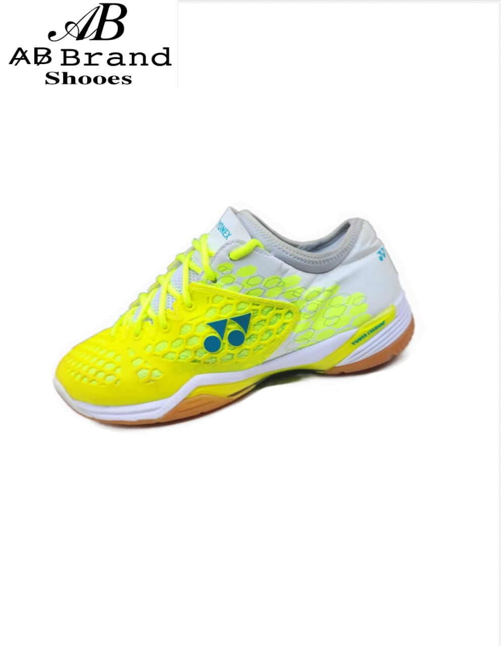 AB BRAND SHOES, SPORTS, SHOES MEN`S