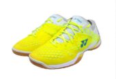 AB BRAND SHOES, SPORTS, SHOES MEN`S