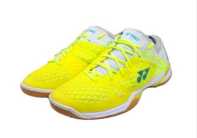 WhatsApp-Image-2025-04-04-at-11.12.02_e05e1ceb