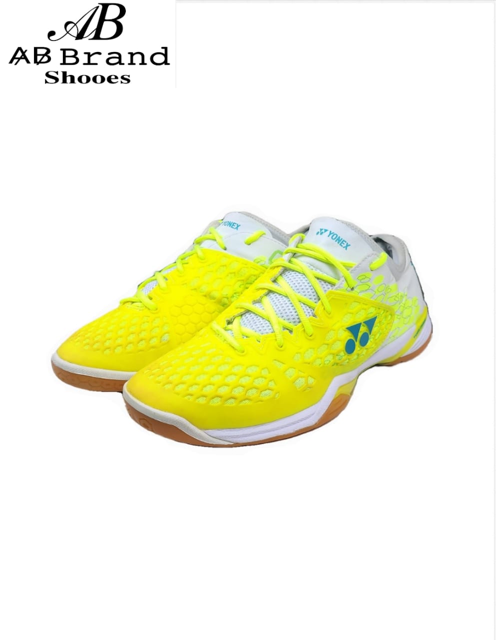 AB BRAND SHOES, SPORTS, SHOES MEN`S