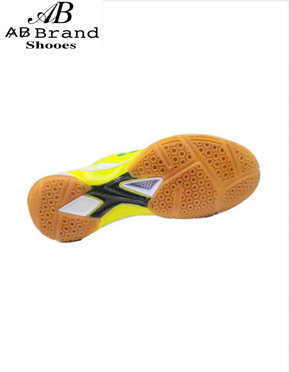 AB BRAND SHOES, SPORTS, SHOES MEN`S