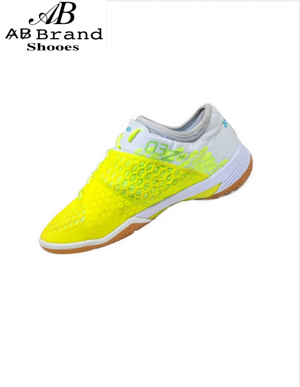 AB BRAND SHOES, SPORTS, SHOES MEN`S