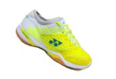 AB BRAND SHOES, SPORTS, SHOES MEN`S