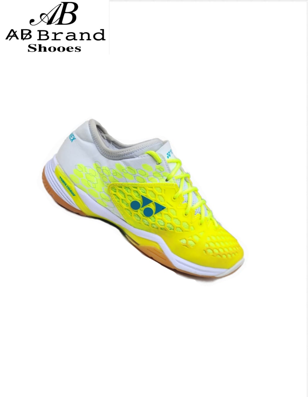 AB BRAND SHOES, SPORTS, SHOES MEN`S